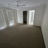 14 Lovejoy Avenue, Blayney NSW 2799-Image