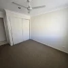 14 Lovejoy Avenue, Blayney NSW 2799-Image