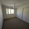 14 Lovejoy Avenue, Blayney NSW 2799-Image