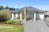 14 Lovet Street, Goulburn, NSW 2580