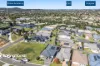 14 Lovet Street, Goulburn, NSW 2580-Image
