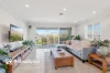 14 Lovet Street, Goulburn, NSW 2580-Image