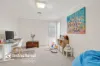 14 Lovet Street, Goulburn, NSW 2580-Image