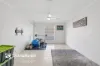 14 Lovet Street, Goulburn, NSW 2580-Image
