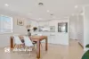 14 Lovet Street, Goulburn, NSW 2580-Image