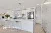 14 Lovet Street, Goulburn, NSW 2580-Image