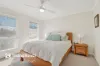 14 Lovet Street, Goulburn, NSW 2580-Image