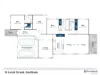 14 Lovet Street, Goulburn, NSW 2580-Floorplan
