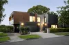 14 Lower Drive North, Kew, Vic 3101