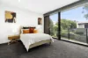 14 Lower Drive North, Kew, Vic 3101-Image