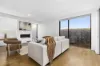 14 Lower Drive North, Kew, Vic 3101-Image