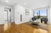14 Lower Drive North, Kew, Vic 3101-Image