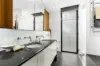 14 Lower Drive North, Kew, Vic 3101-Image