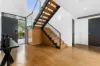 14 Lower Drive North, Kew, Vic 3101-Image