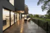 14 Lower Drive North, Kew, Vic 3101-Image