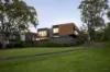 14 Lower Drive North, Kew, Vic 3101-Image