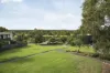 14 Lower Drive North, Kew, Vic 3101-Image