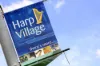 14 Lower Drive North, Kew, Vic 3101-Image