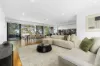 14 Lower Drive North, Kew, Vic 3101-Image