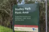 14 Lower Drive North, Kew, Vic 3101-Image