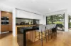 14 Lower Drive North, Kew, Vic 3101-Image