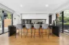 14 Lower Drive North, Kew, Vic 3101-Image