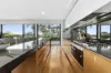 14 Lower Drive North, Kew, Vic 3101-Image