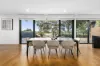 14 Lower Drive North, Kew, Vic 3101-Image