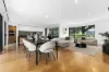 14 Lower Drive North, Kew, Vic 3101-Image