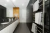 14 Lower Drive North, Kew, Vic 3101-Image