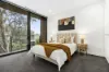 14 Lower Drive North, Kew, Vic 3101-Image