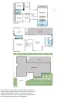 14 Lower Drive North, Kew, Vic 3101-Floorplan