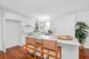 14 Lowth Street, Rosslea, Qld 4812