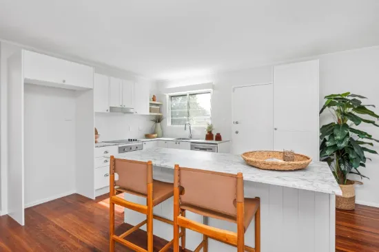 14 Lowth Street, Rosslea, Qld 4812
