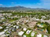 14 Lowth Street, Rosslea, Qld 4812-Image