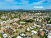 14 Lowth Street, Rosslea, Qld 4812-Image