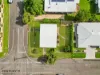 14 Lowth Street, Rosslea, Qld 4812-Image