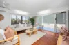 14 Lowth Street, Rosslea, Qld 4812-Image