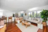 14 Lowth Street, Rosslea, Qld 4812-Image