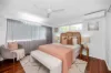 14 Lowth Street, Rosslea, Qld 4812-Image