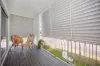 14 Lowth Street, Rosslea, Qld 4812-Image