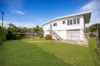 14 Lowth Street, Rosslea, Qld 4812-Image
