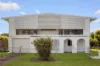 14 Lowth Street, Rosslea, Qld 4812-Image