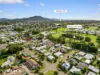 14 Lowth Street, Rosslea, Qld 4812-Image