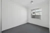 14 Loyalty Way, Yanchep, WA 6035-Image