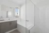 14 Loyalty Way, Yanchep, WA 6035-Image