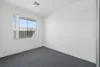 14 Loyalty Way, Yanchep, WA 6035-Image
