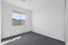 14 Loyalty Way, Yanchep, WA 6035-Image