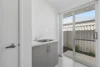 14 Loyalty Way, Yanchep, WA 6035-Image