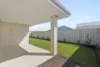 14 Loyalty Way, Yanchep, WA 6035-Image